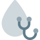 médico icon