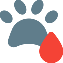 animal icon