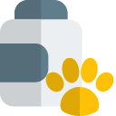 Животное icon