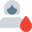 médico icon