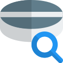 Медицинский icon