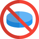 Медицинский icon