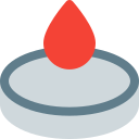 médico icon