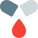 médico icon