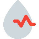 médico icon