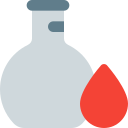 médico icon