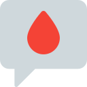 médico icon