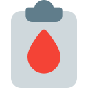 médico icon