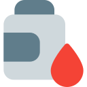 médico icon