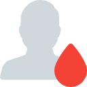 humano icon