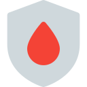 escudo icon