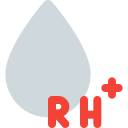 médico icon