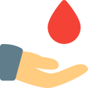 médico icon