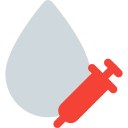 médico icon