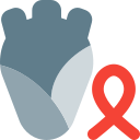 fita icon