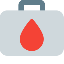 médico icon