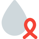 fita icon
