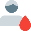 médico icon