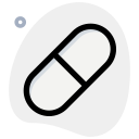 médico icon