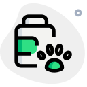 animal icon