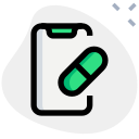 médico icon