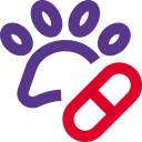 animal icon