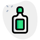 saludable icon