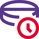 tiempo icon