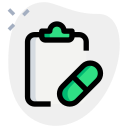 médico icon