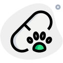 animal icon