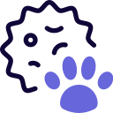 animal icon