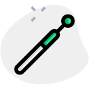 Tool 