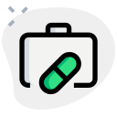 médico icon