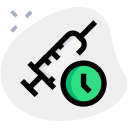 tiempo icon