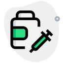 médico icon