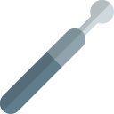 Tool 