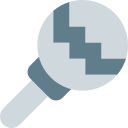 Shaker icon