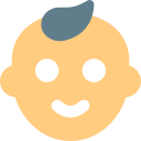 Medical icon