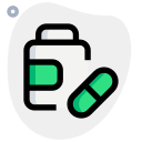 médico icon