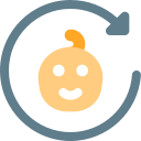 Refresh icon