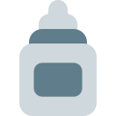 Bottle icon