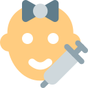 Medical icon