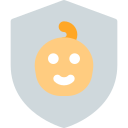 Medical icon