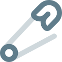 Pin icon