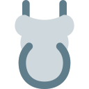 Medical icon