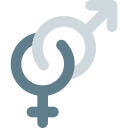 Arrow icon