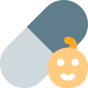 Medical icon