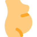 의료 