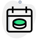 Медицинский icon