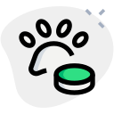 animal icon